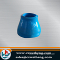 /msite/products/detail/productid/29844389/id/186079.html